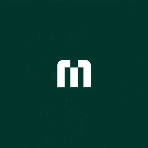 Logo du forum